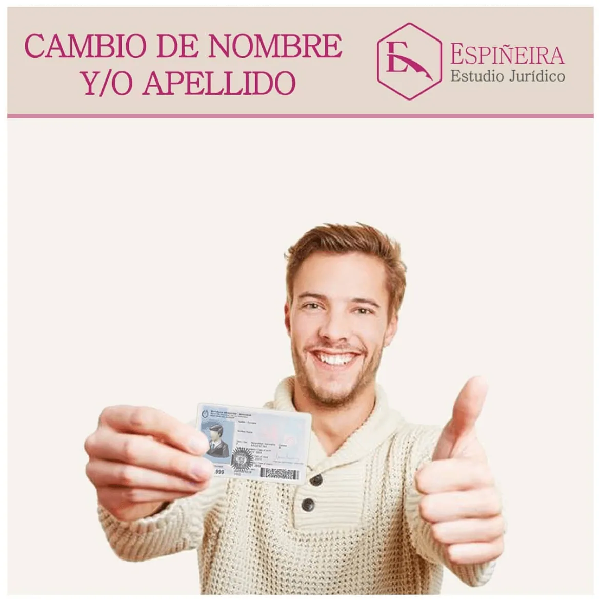 Ilustración de servicio jurídico